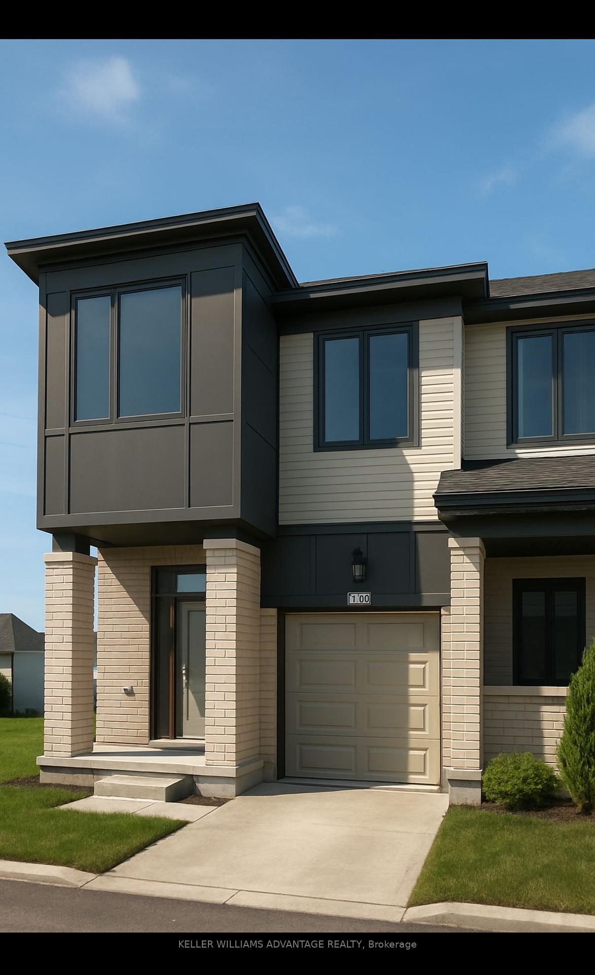 Property Photos
