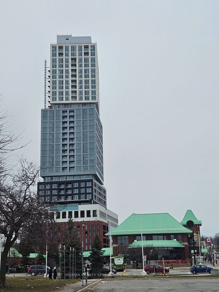 39 Mary Street