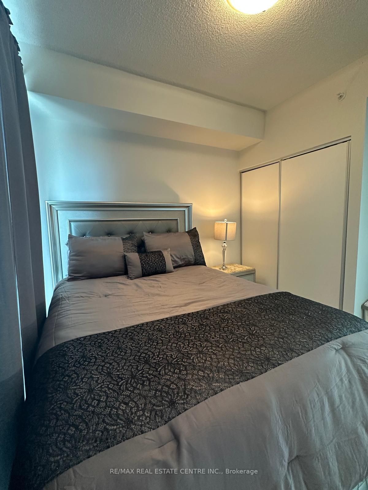 60 Frederick Street, #2312