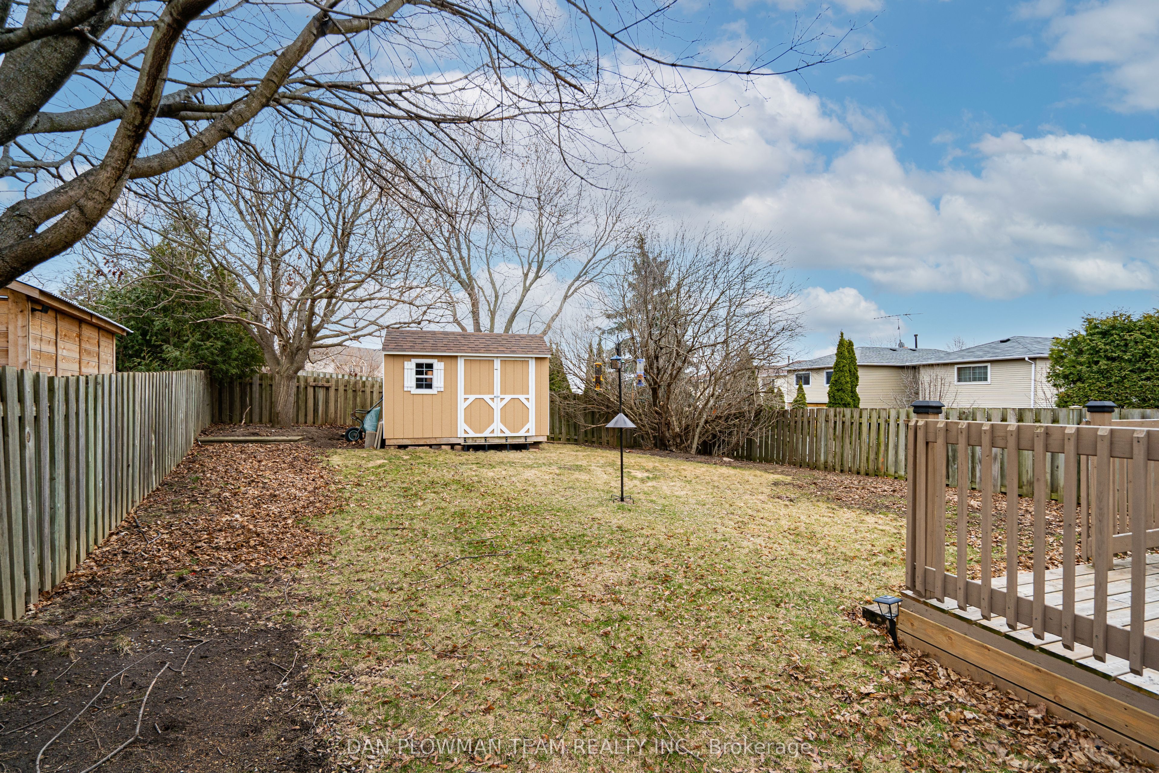 1235 Delmark Court