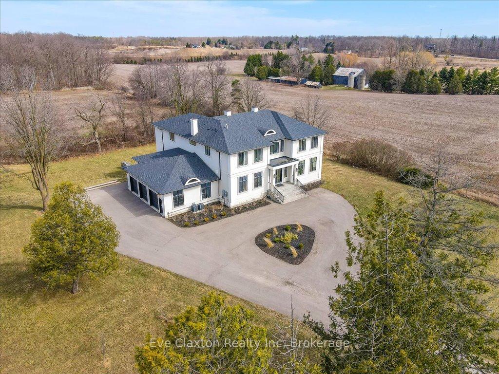 Property Photos