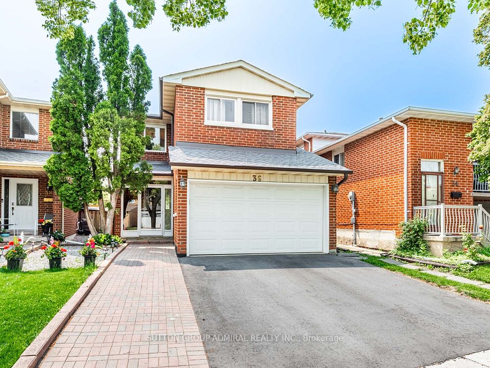 36 Spyglass Hill