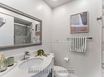 1484 Torrington Drive, #79