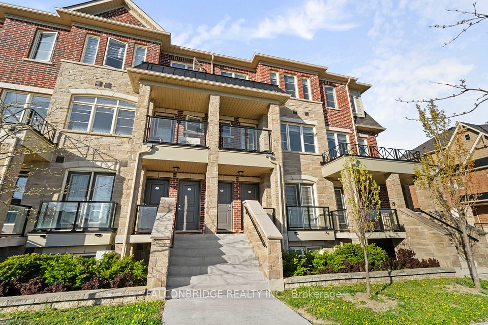 200 Veterans Drive