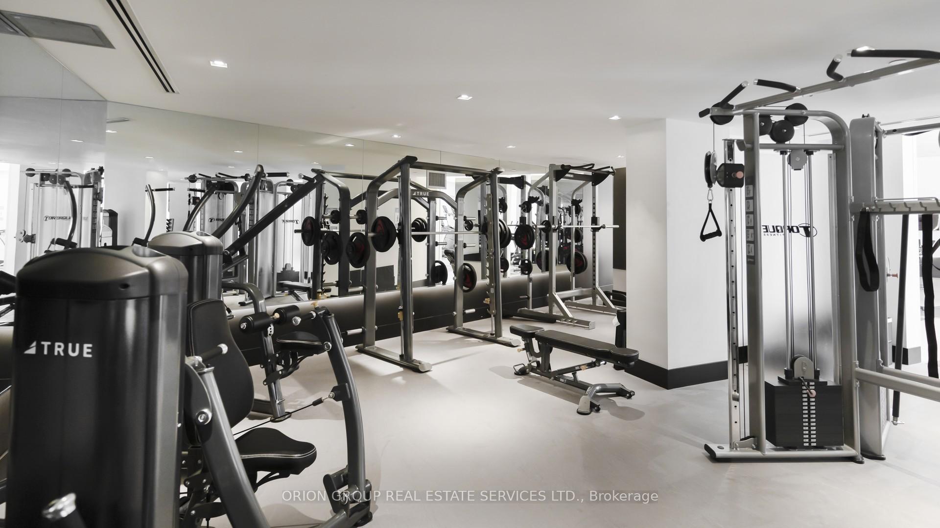 2 Bedrooms Condo at 2908 Highway 7,  Vaughan For sale