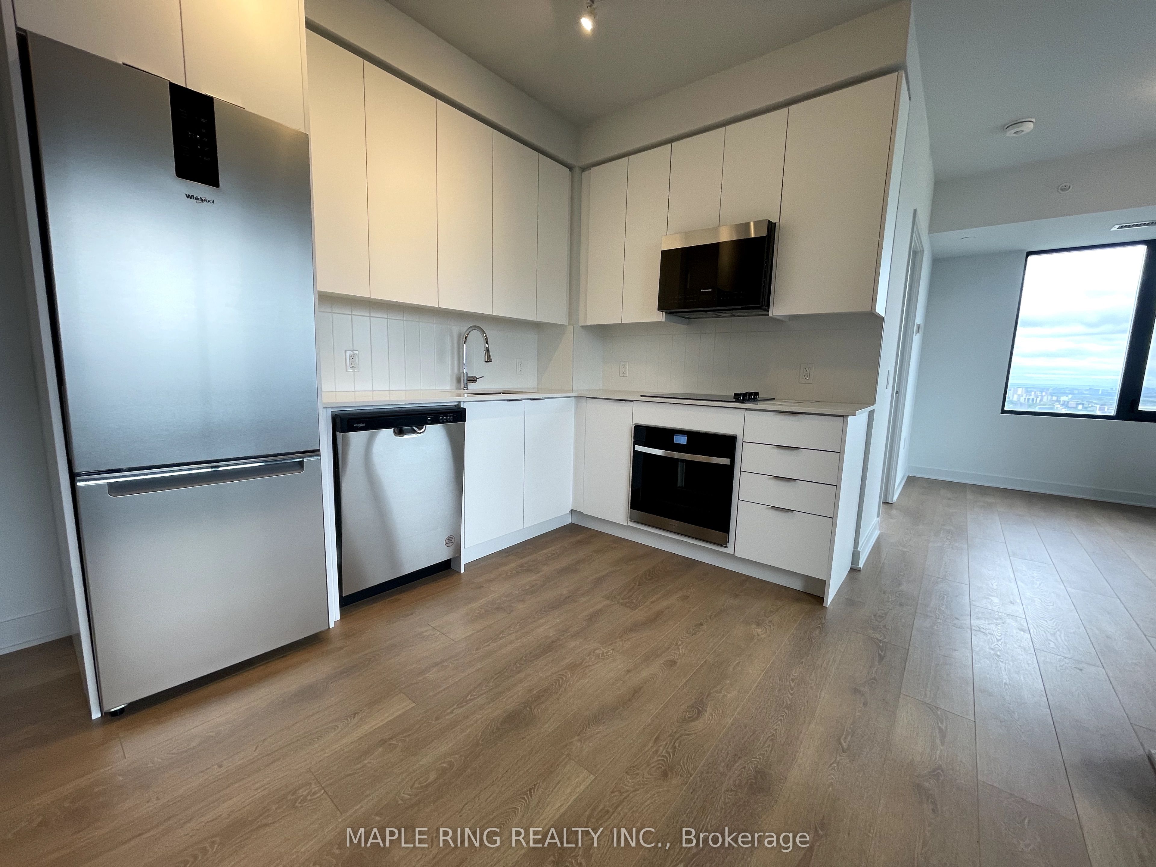 2920 Highway 7 Road, #3905