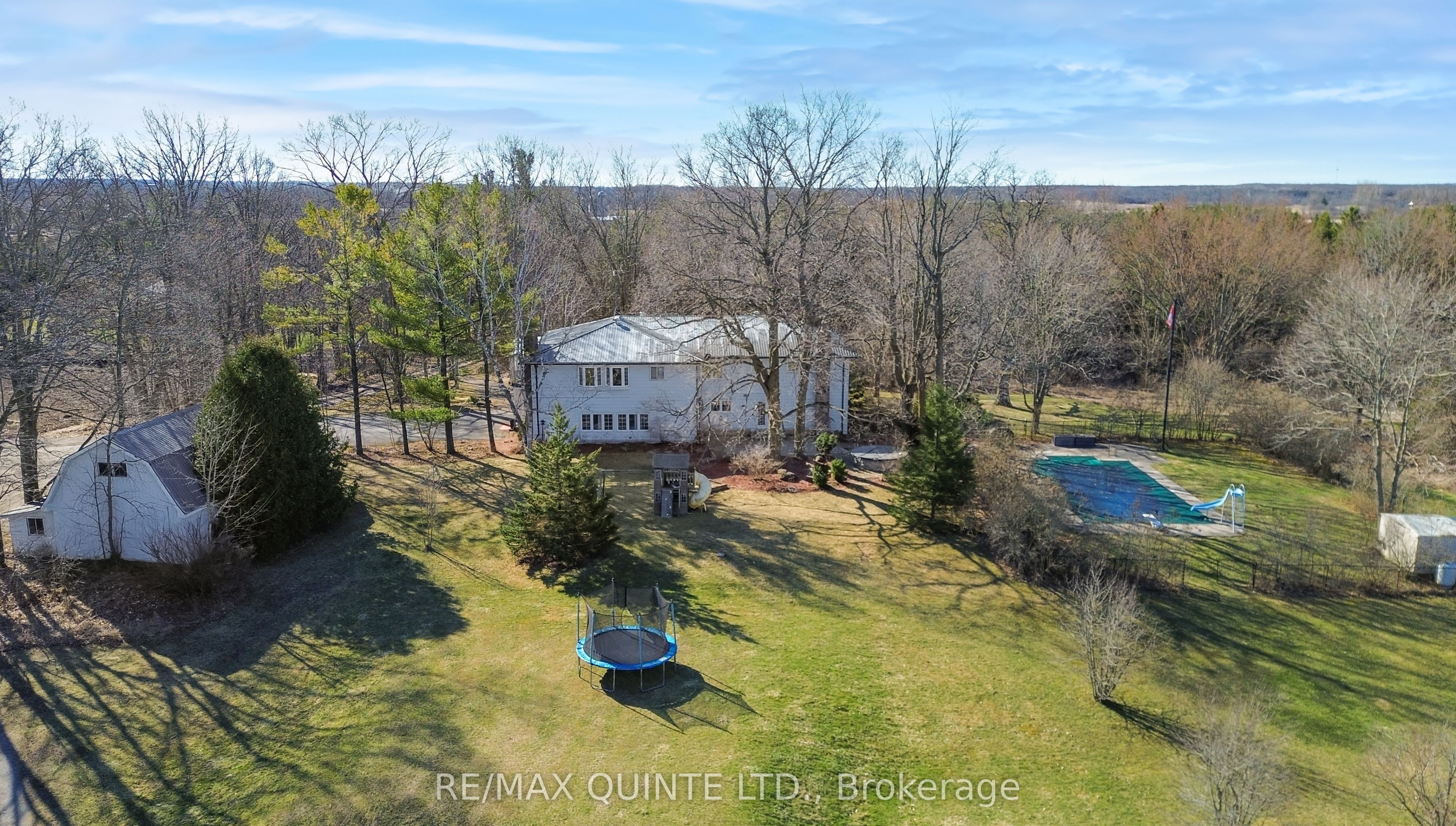 548 Lorna Lane