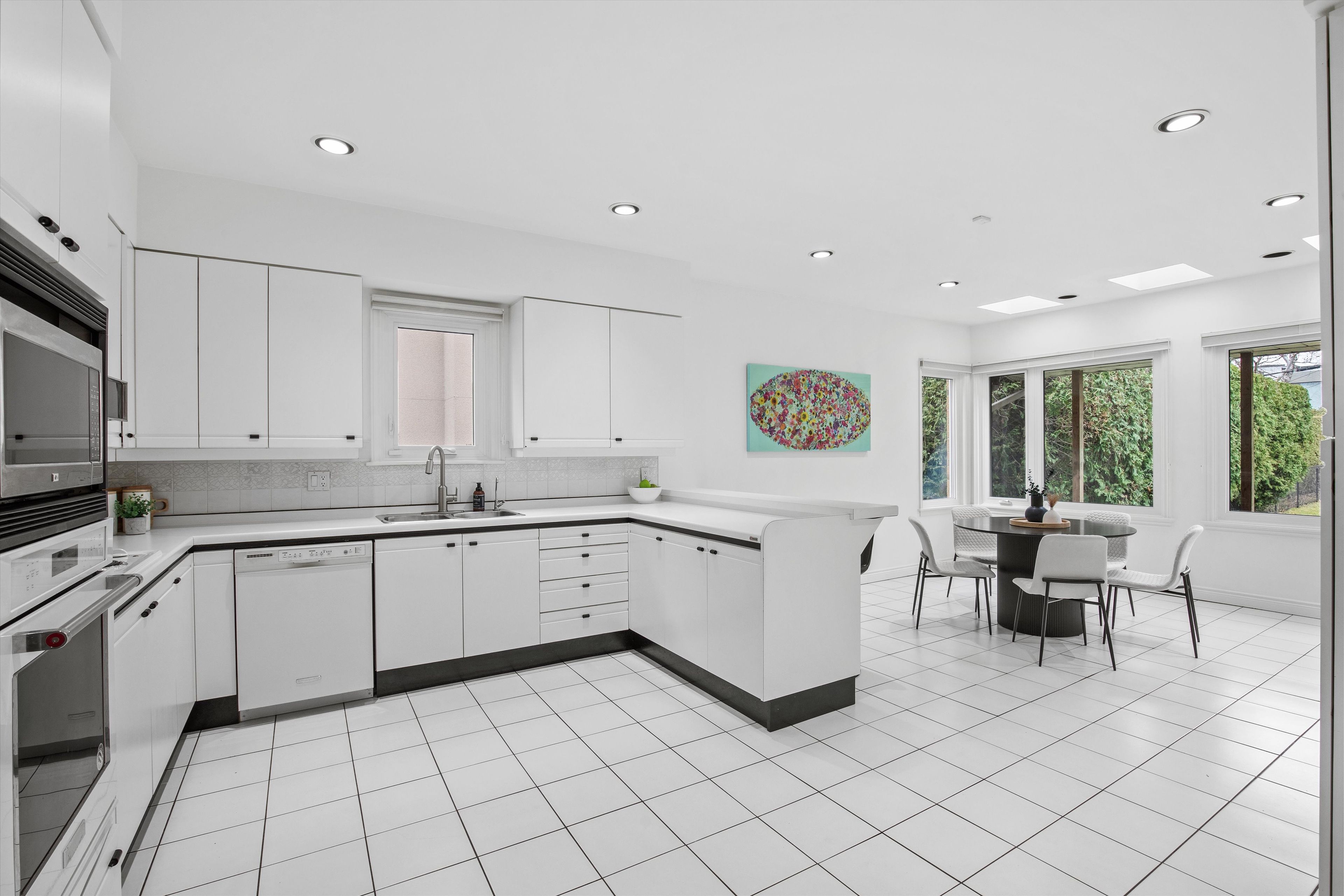 48 Gordon Road