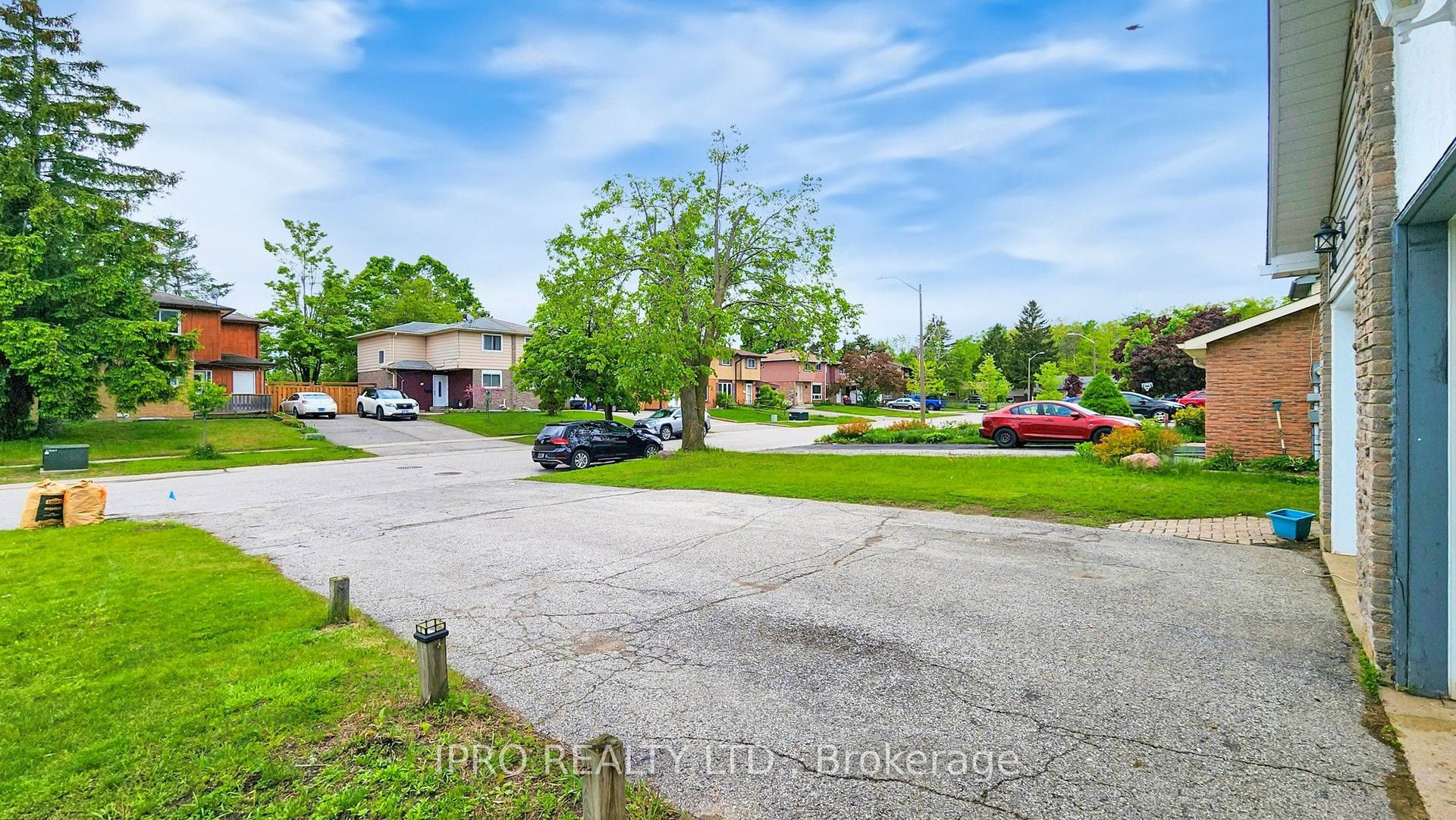 88 Christie Crescent