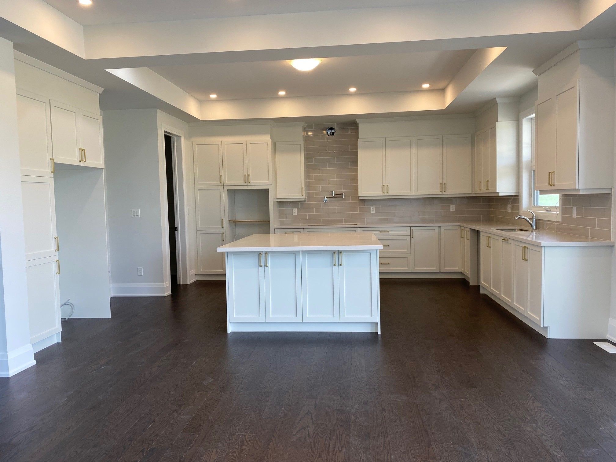 48 William Crisp Drive Caledon Ontario L7K 2R7