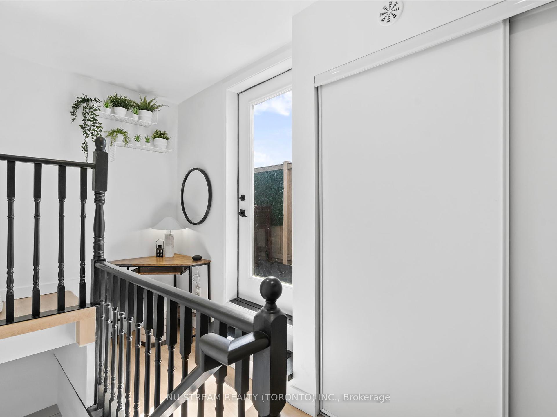 2 Bedrooms Condo at 873 Wilson, Toronto For sale