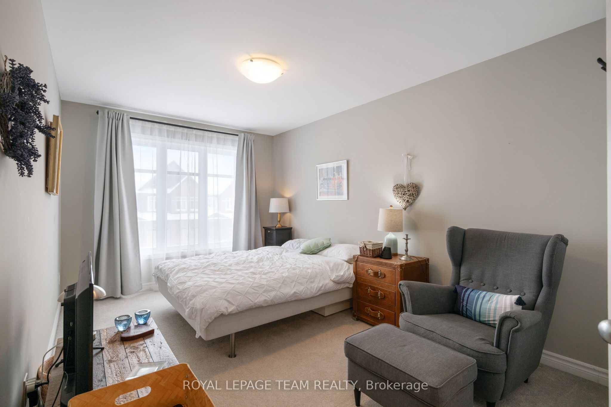 844 Cedar Creek Drive