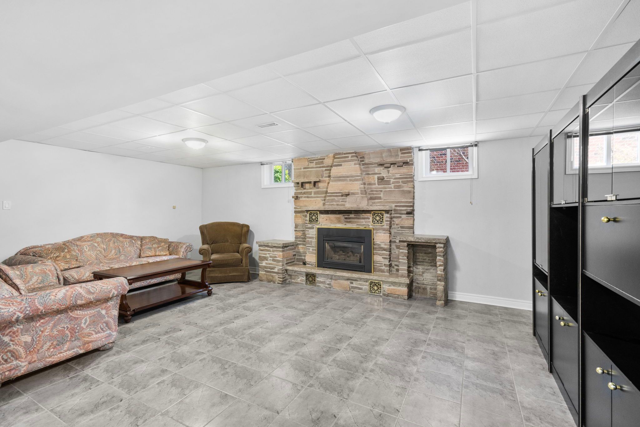 26 Embers Drive