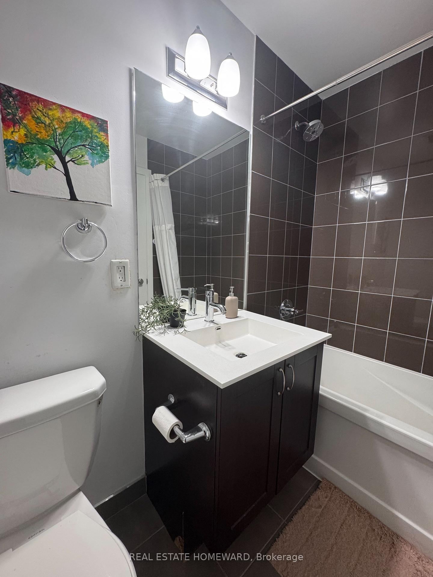 2 Bedrooms Condo at 3560 St Clair Ave, Toronto For sale