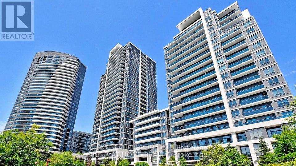 7165 Yonge