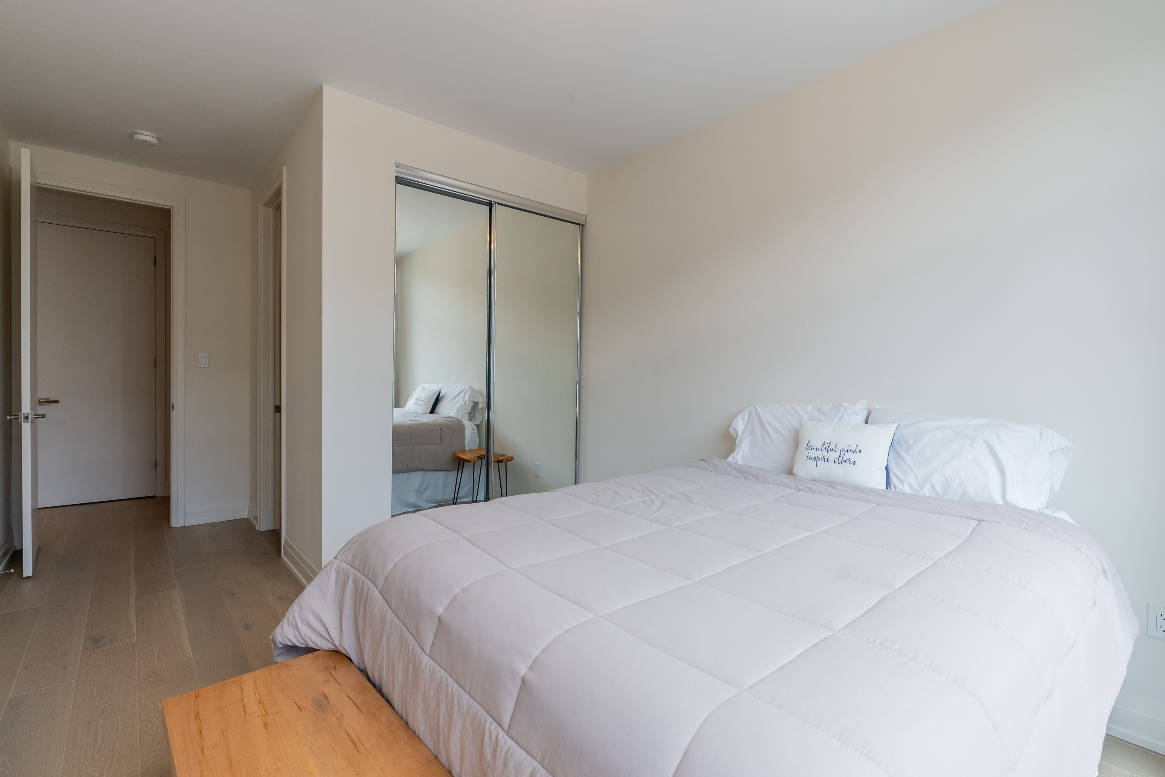 3730 Mangusta Court