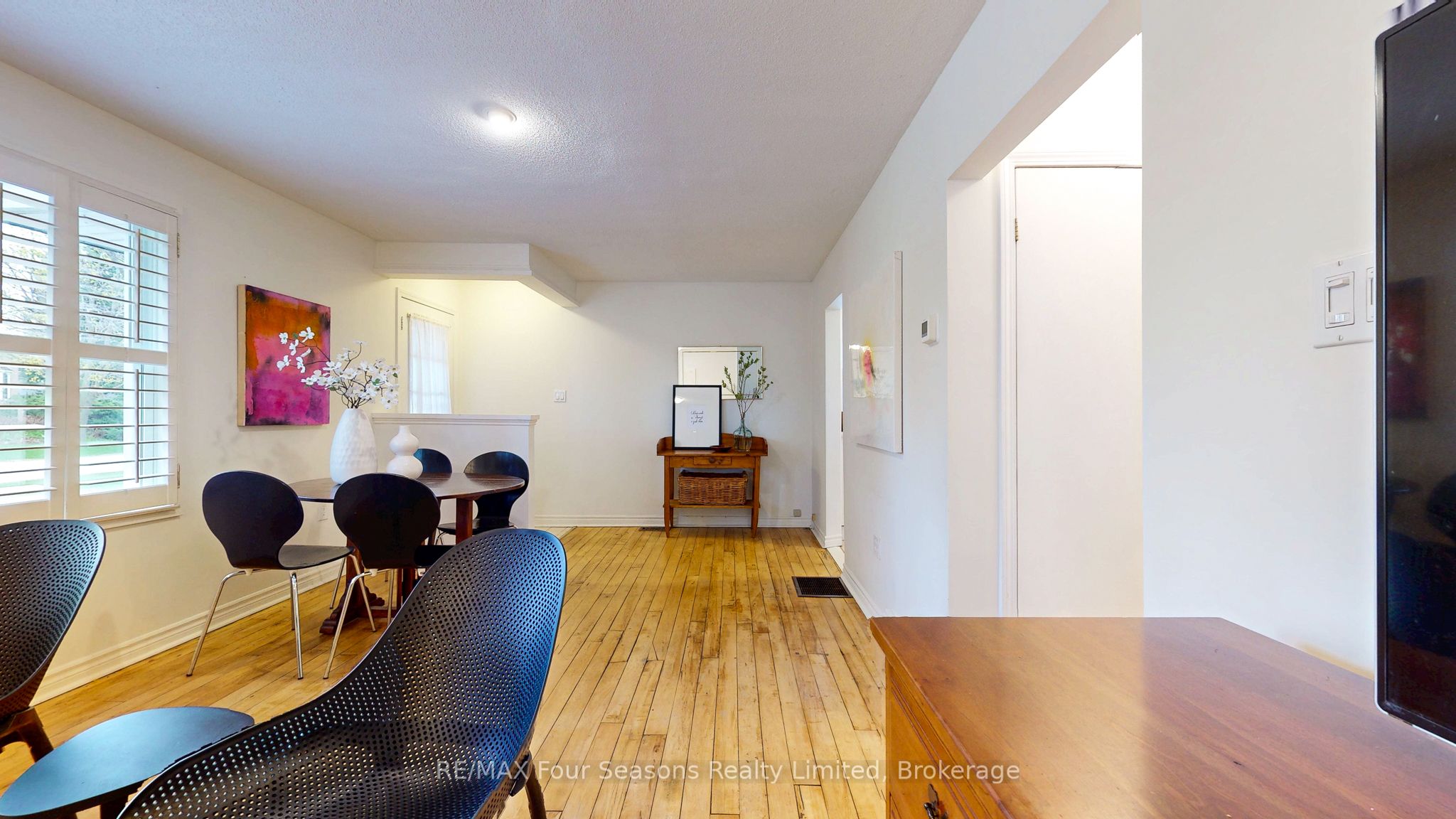 104 Oak Street, Collingwood, ON L9Y 2X8