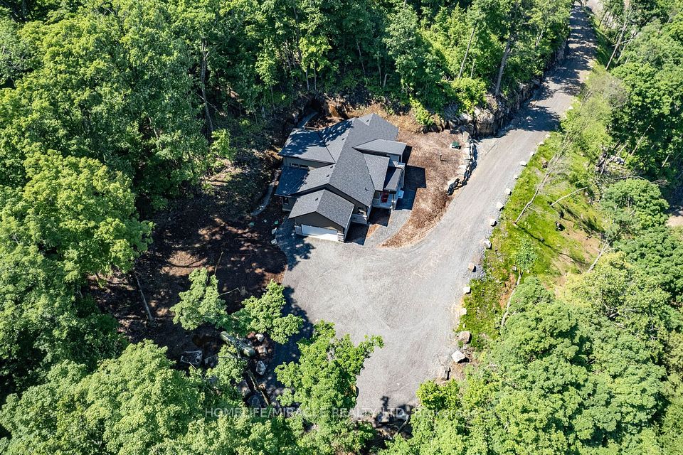 #47 - 1057 Greensview Drive, Lake of Bays, ON P1H 1K0