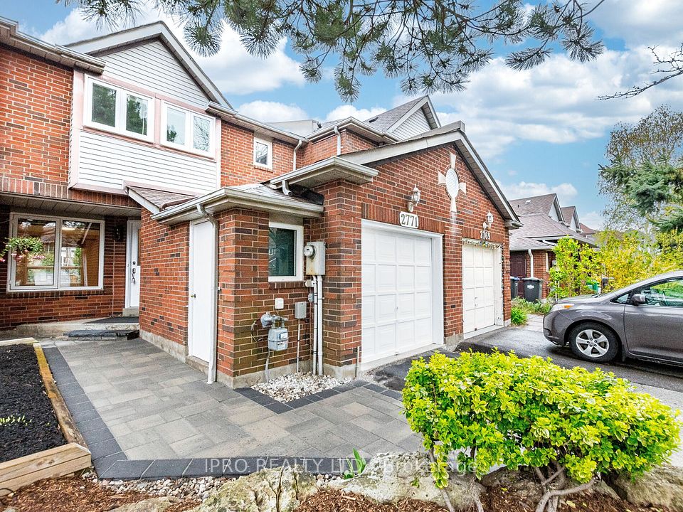 2771 Lindholm