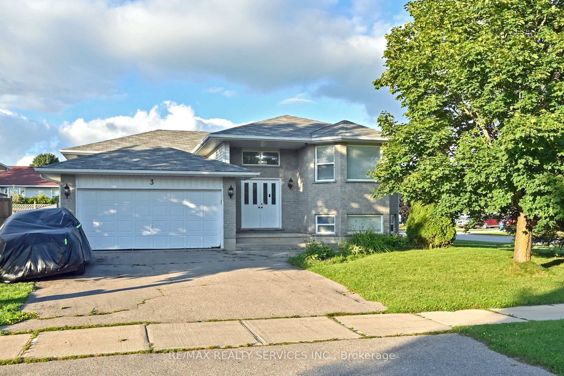 Property Photos