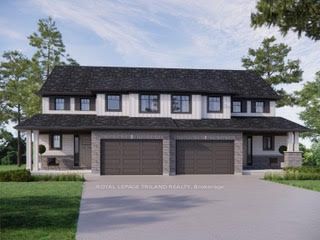 29 HARROW
