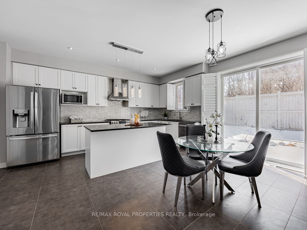 24 Bignell Crescent