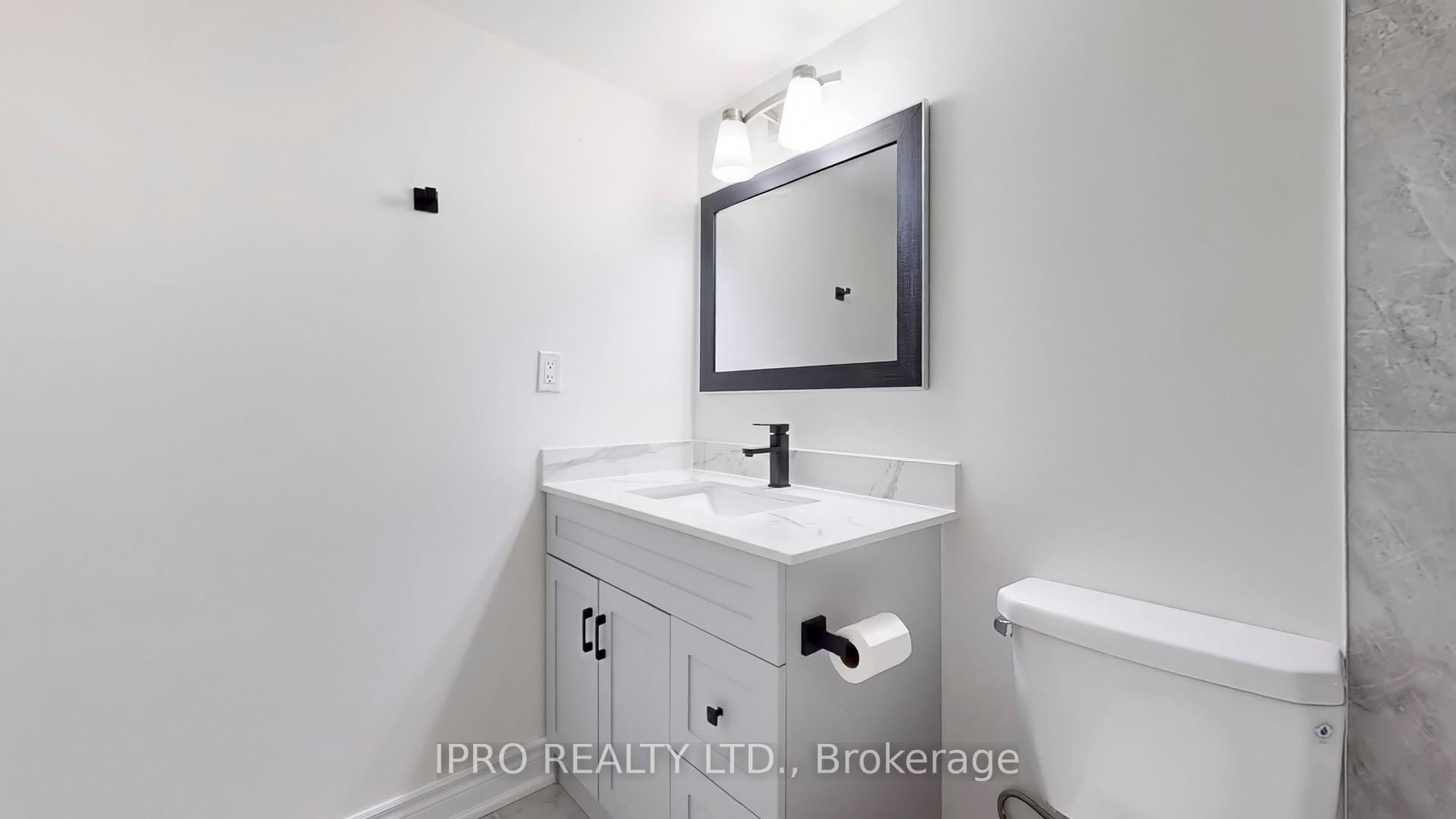 2 Bedrooms Condo at 340 Dixon, Toronto For sale