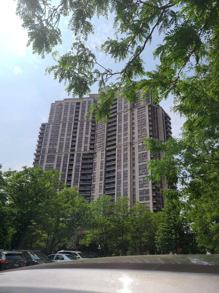 710 Humberwood