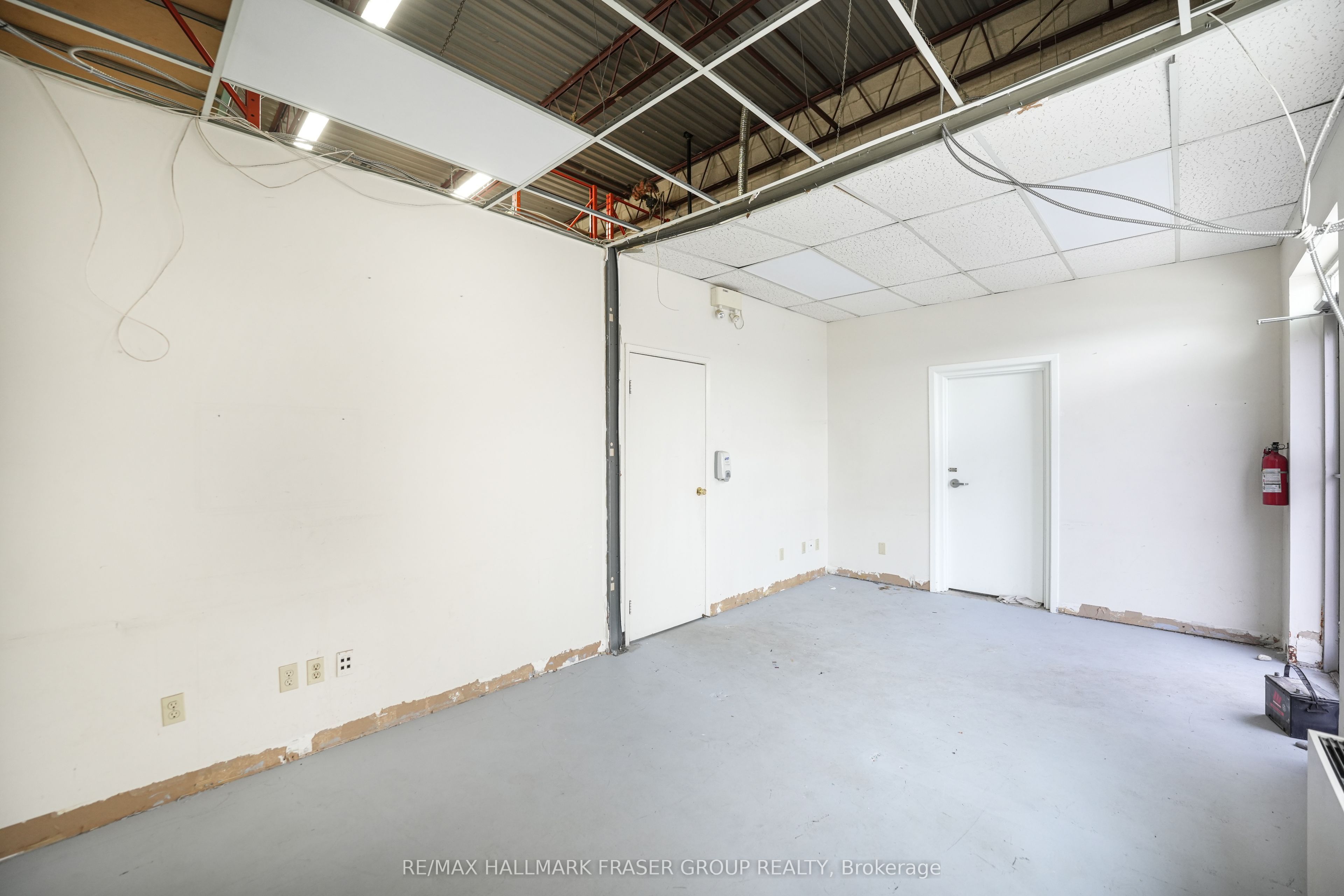 1895 Clements Road, ##175