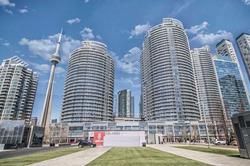 218 Queens Quay