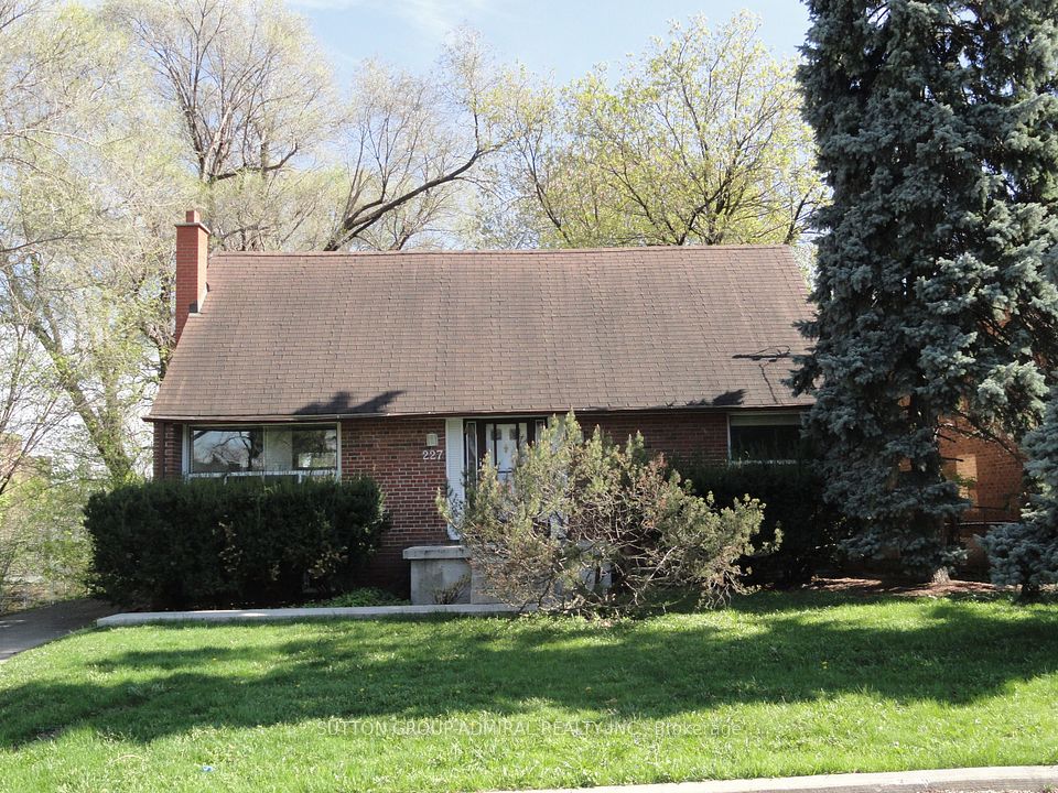 227 Glendora