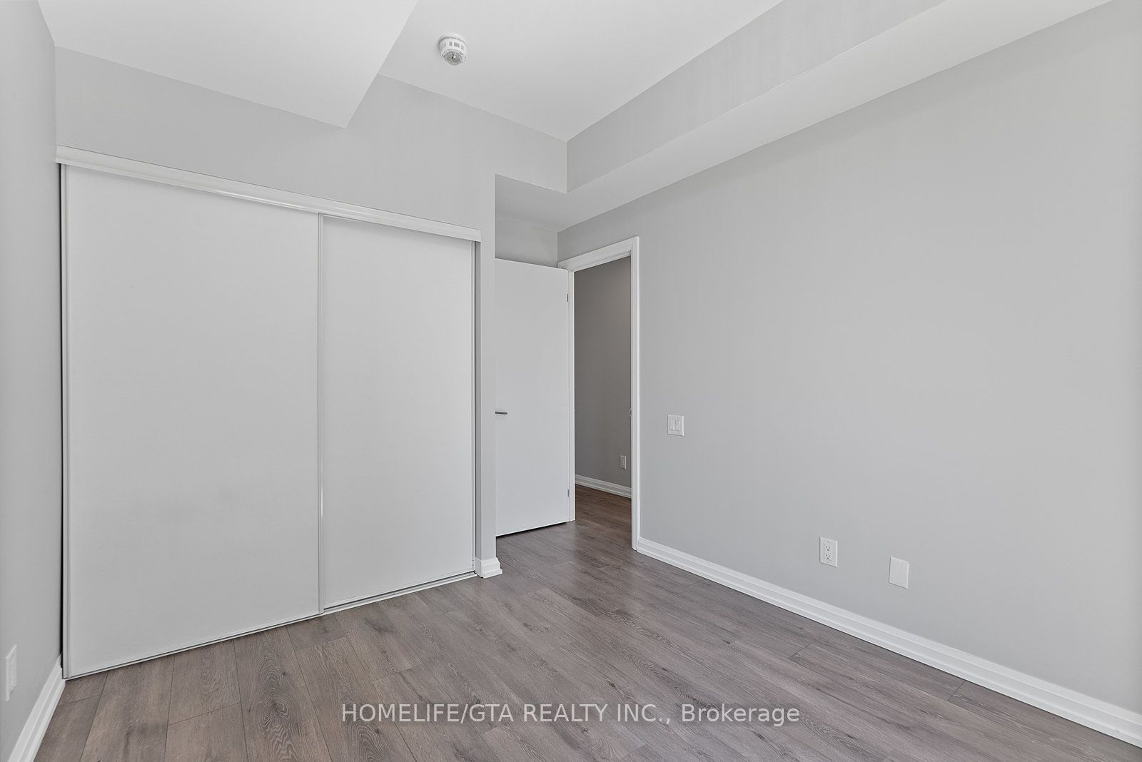 15 Brin Drive, #26