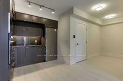 2 Bedrooms Condo at 120 Harrison Garden, Toronto For sale