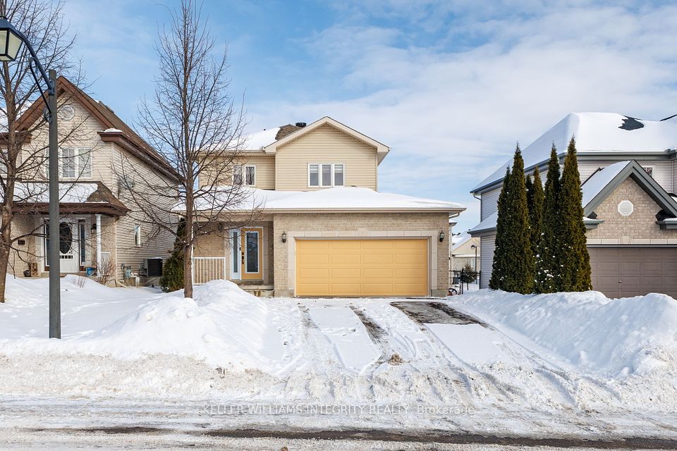 282 Jasper