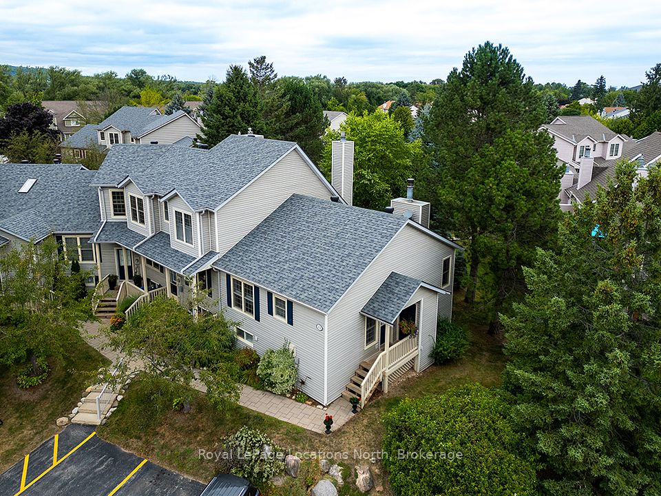 150 VICTORIA