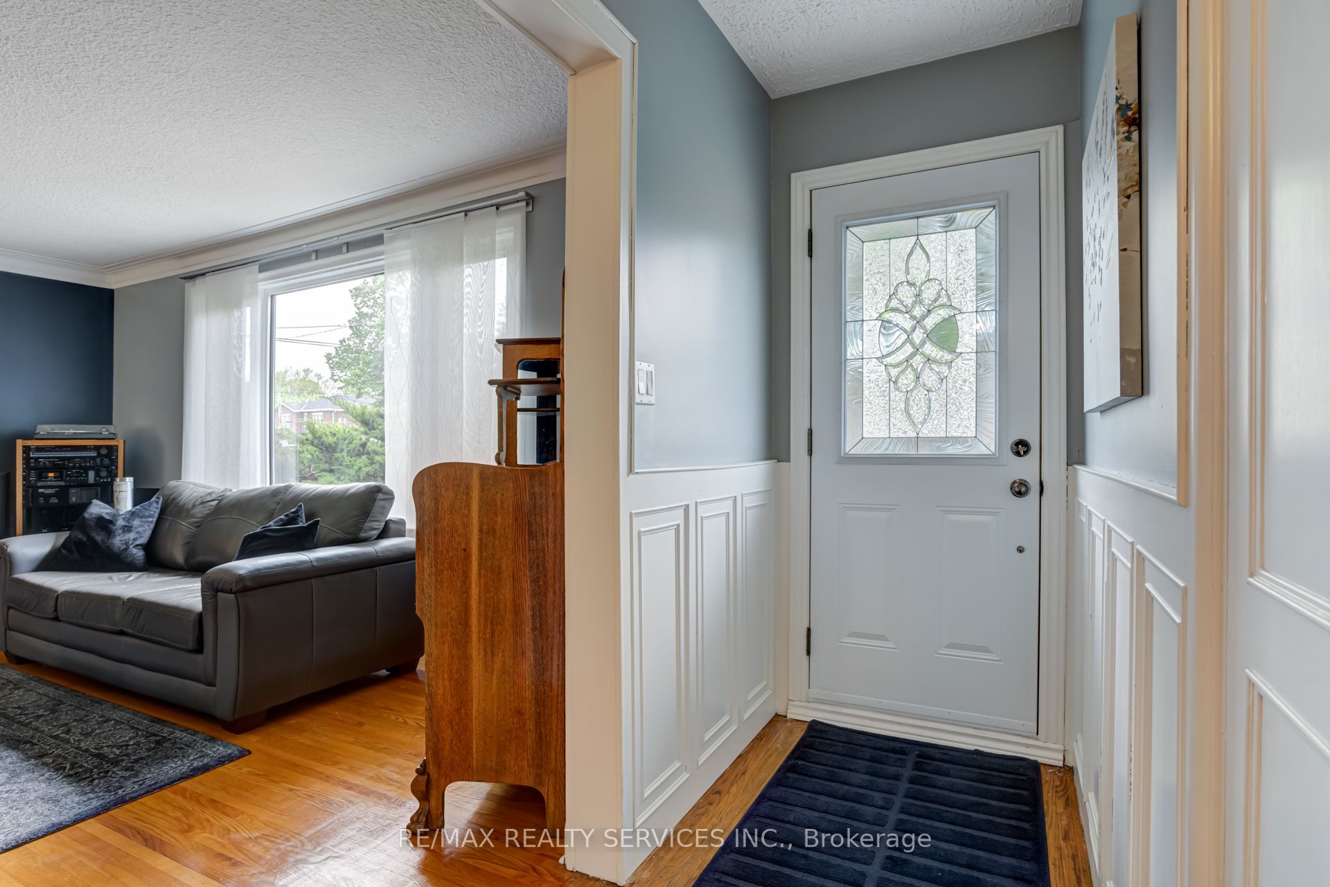 1076 Orchard Road