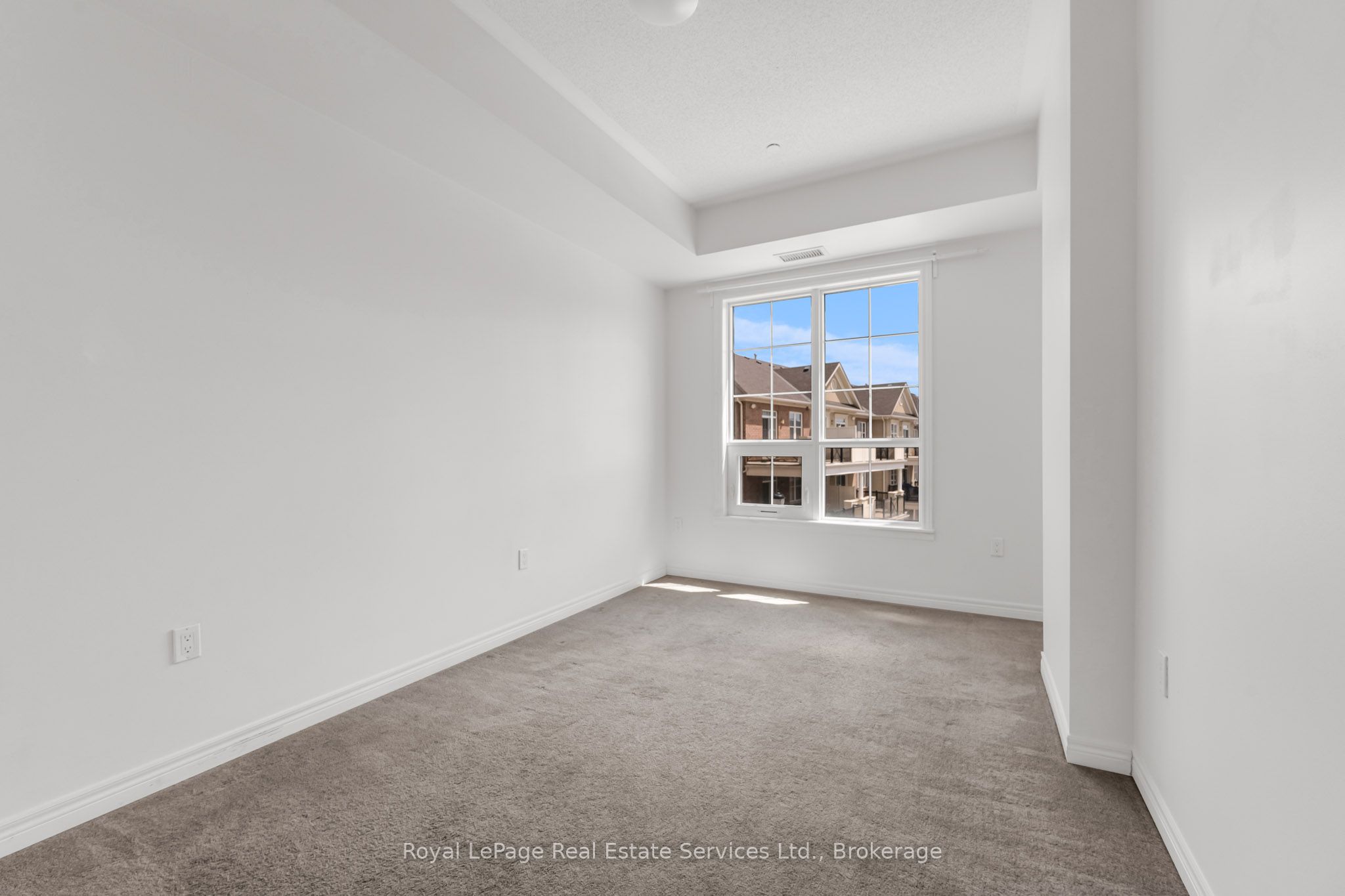 216 Oak Park Boulevard #231, Oakville 1015 - RO River Oaks