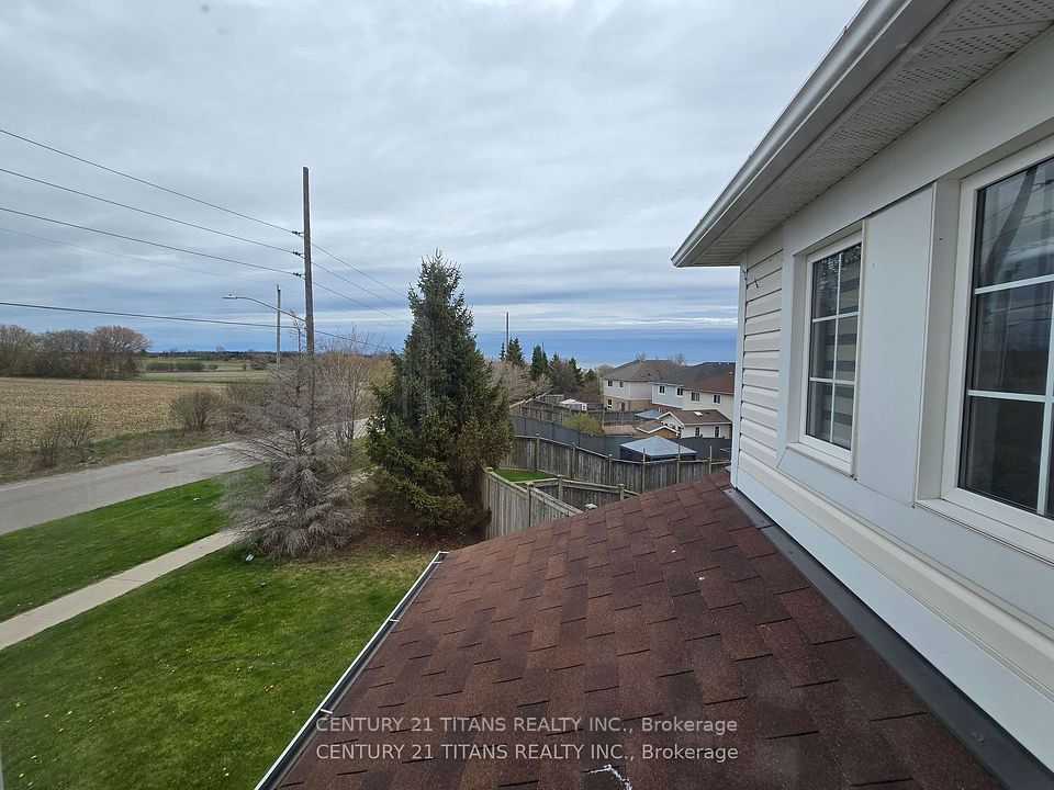 970 Townline