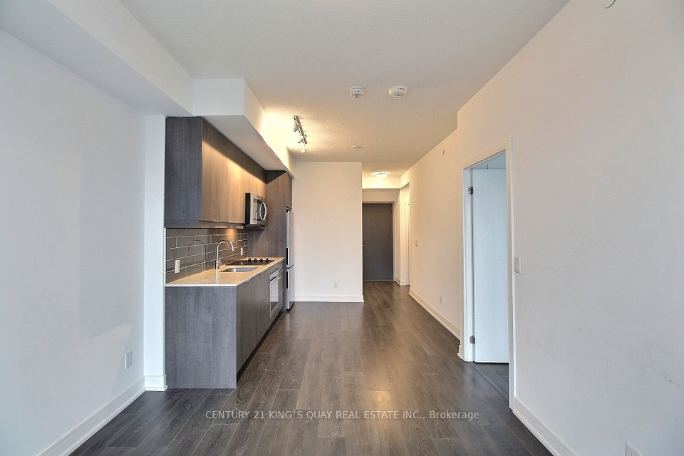 #2006 - 32 Forest Manor Road, Toronto, ON M2J 0H2