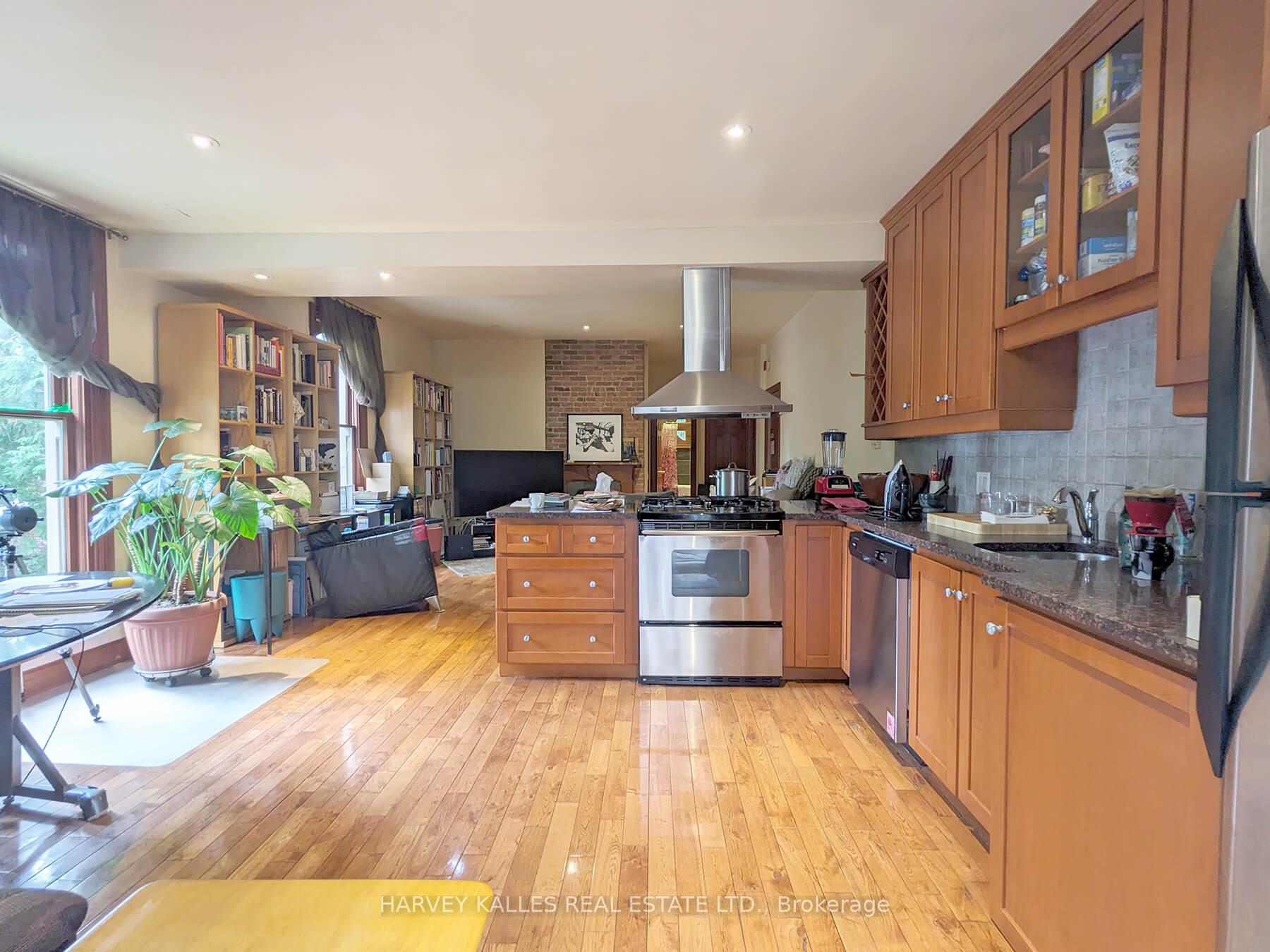 37 Metcalfe Street 4