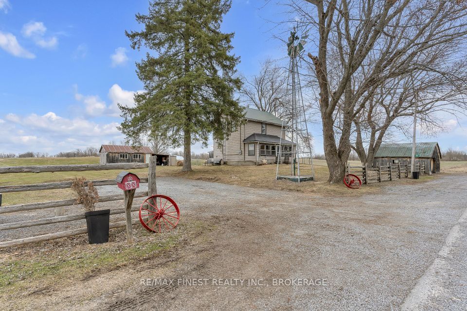 287 Cedarstone