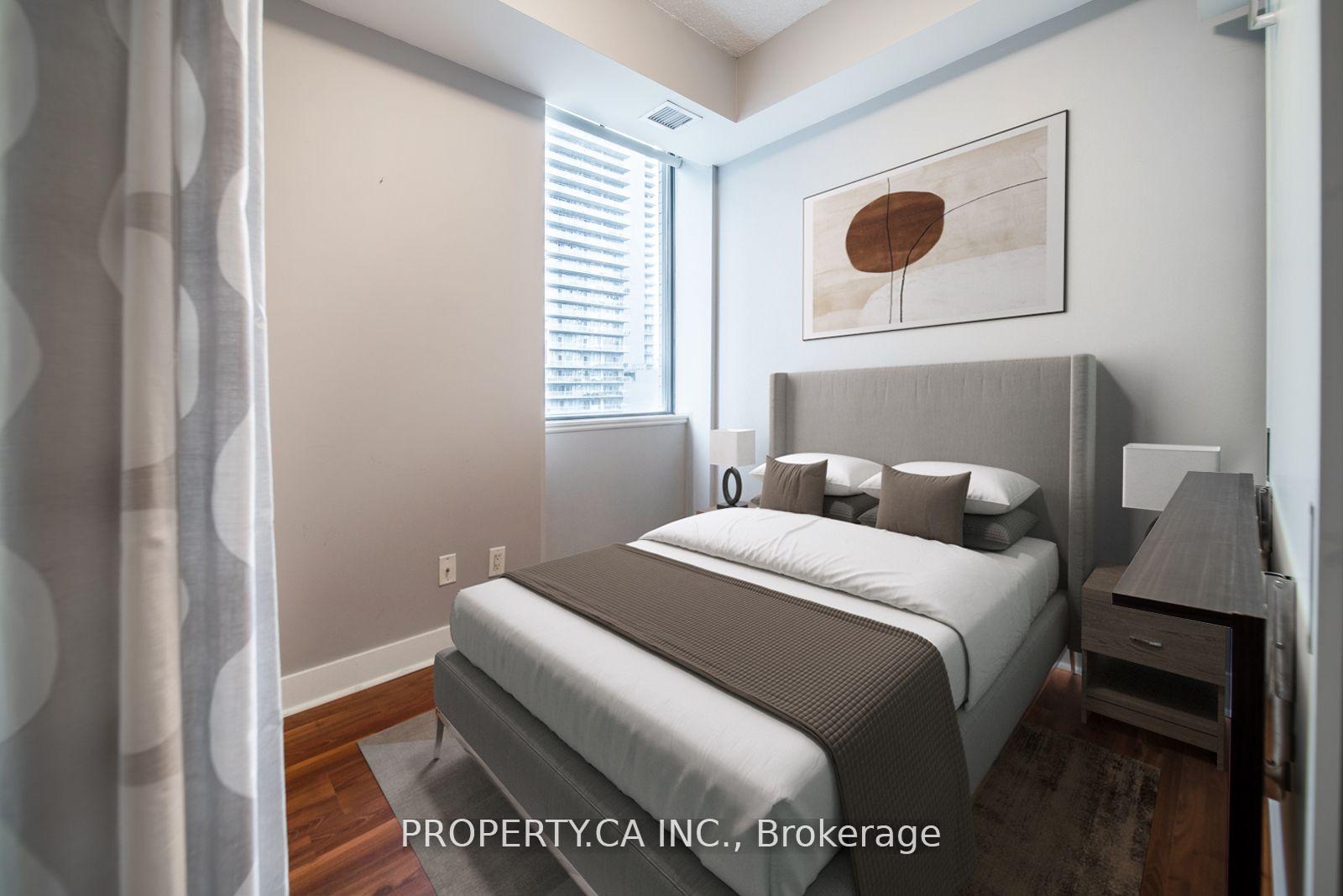 2 Bedrooms Condo at 438 King, Toronto For sale