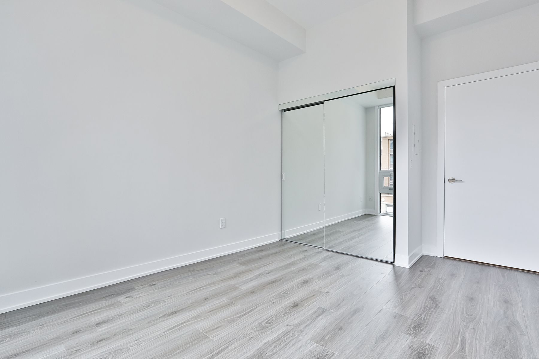 430 Square One Drive 306