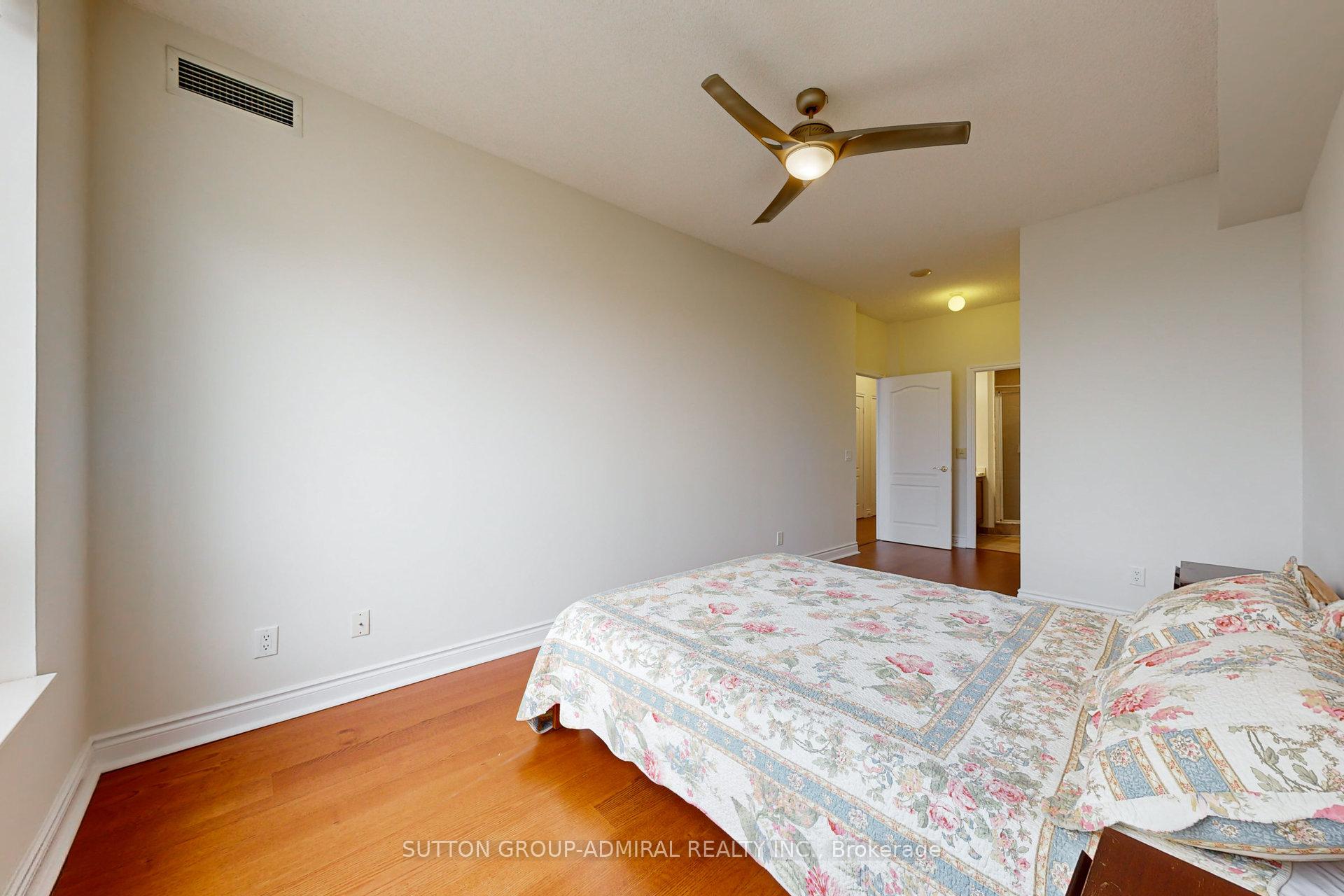 2 Bedrooms Condo at 1101 Leslie, Toronto For sale