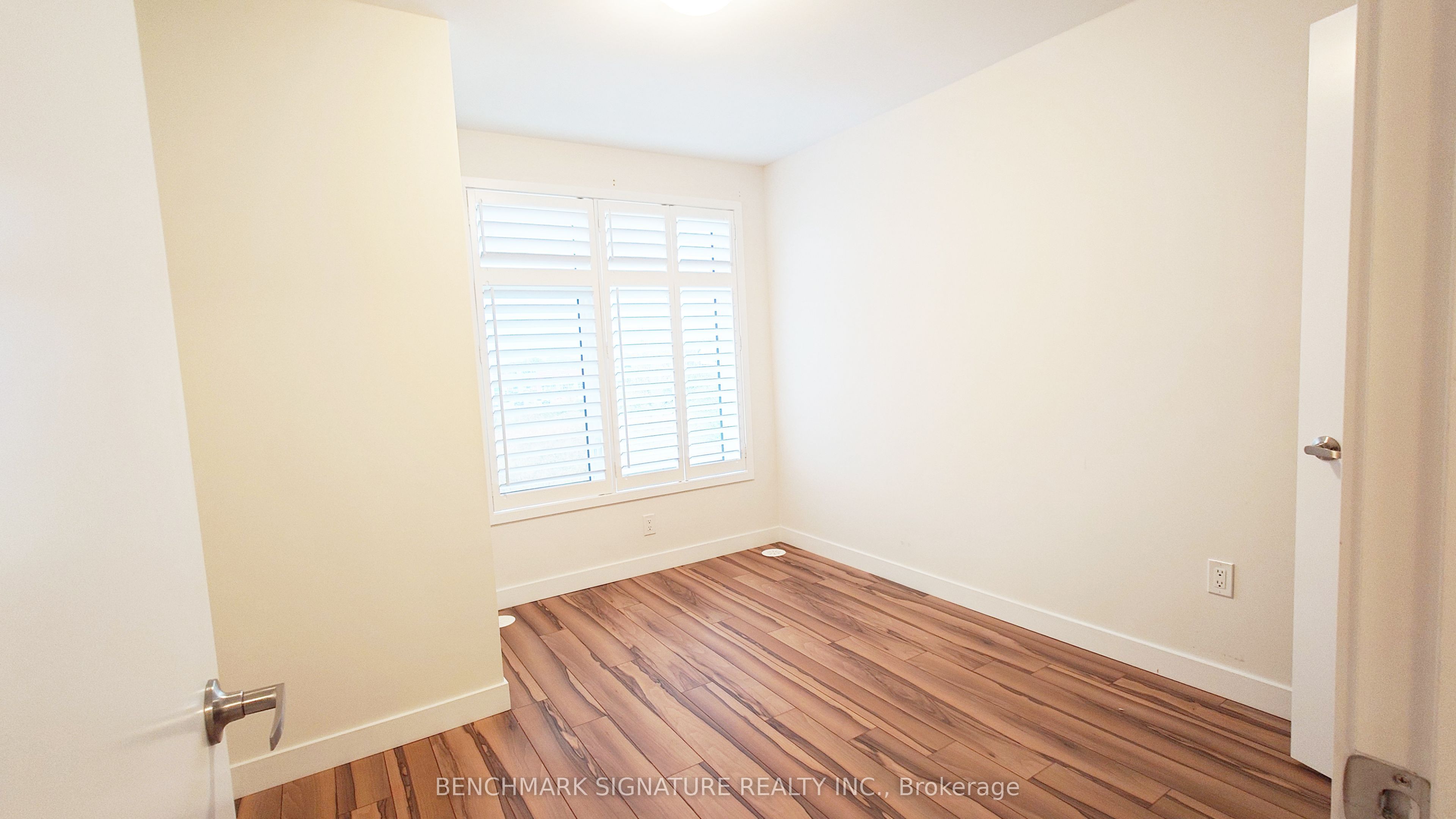 40 James Noble Lane