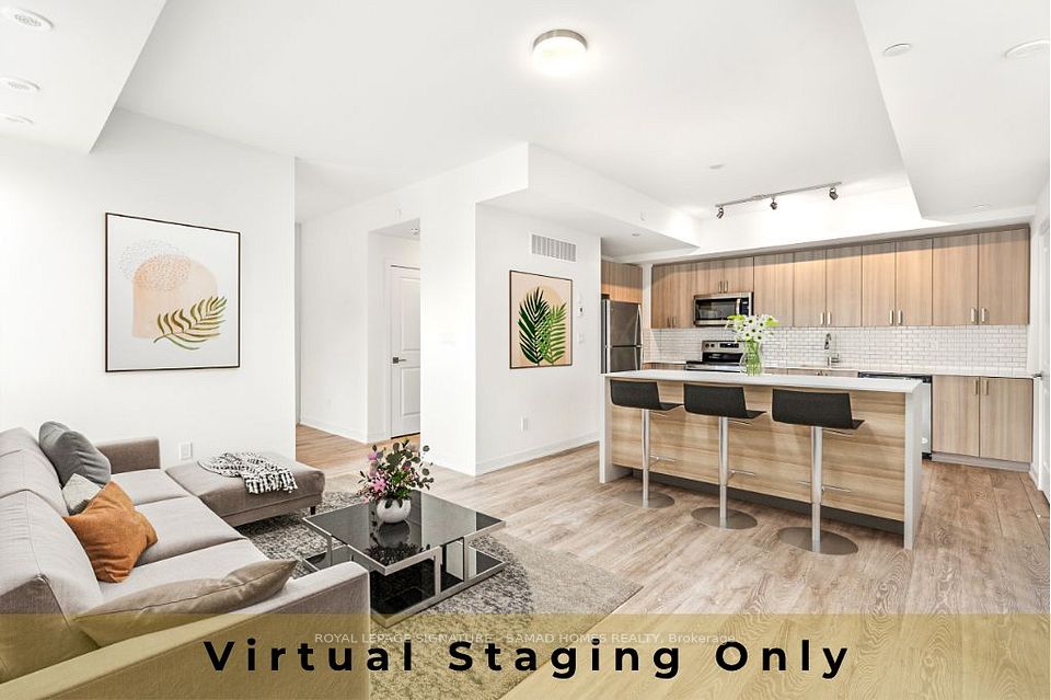 4035 Hickory