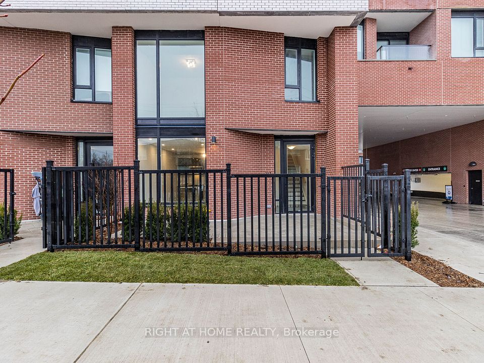5 maryport Avenue