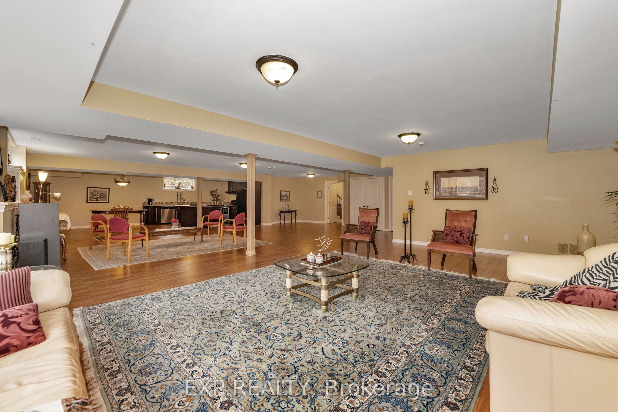 104 Sentinel Pine Way, CarpHuntleyWard, ON K0A 1L0