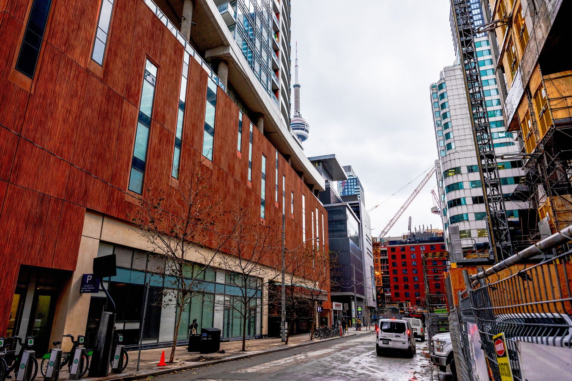 21 Widmer Street 1801