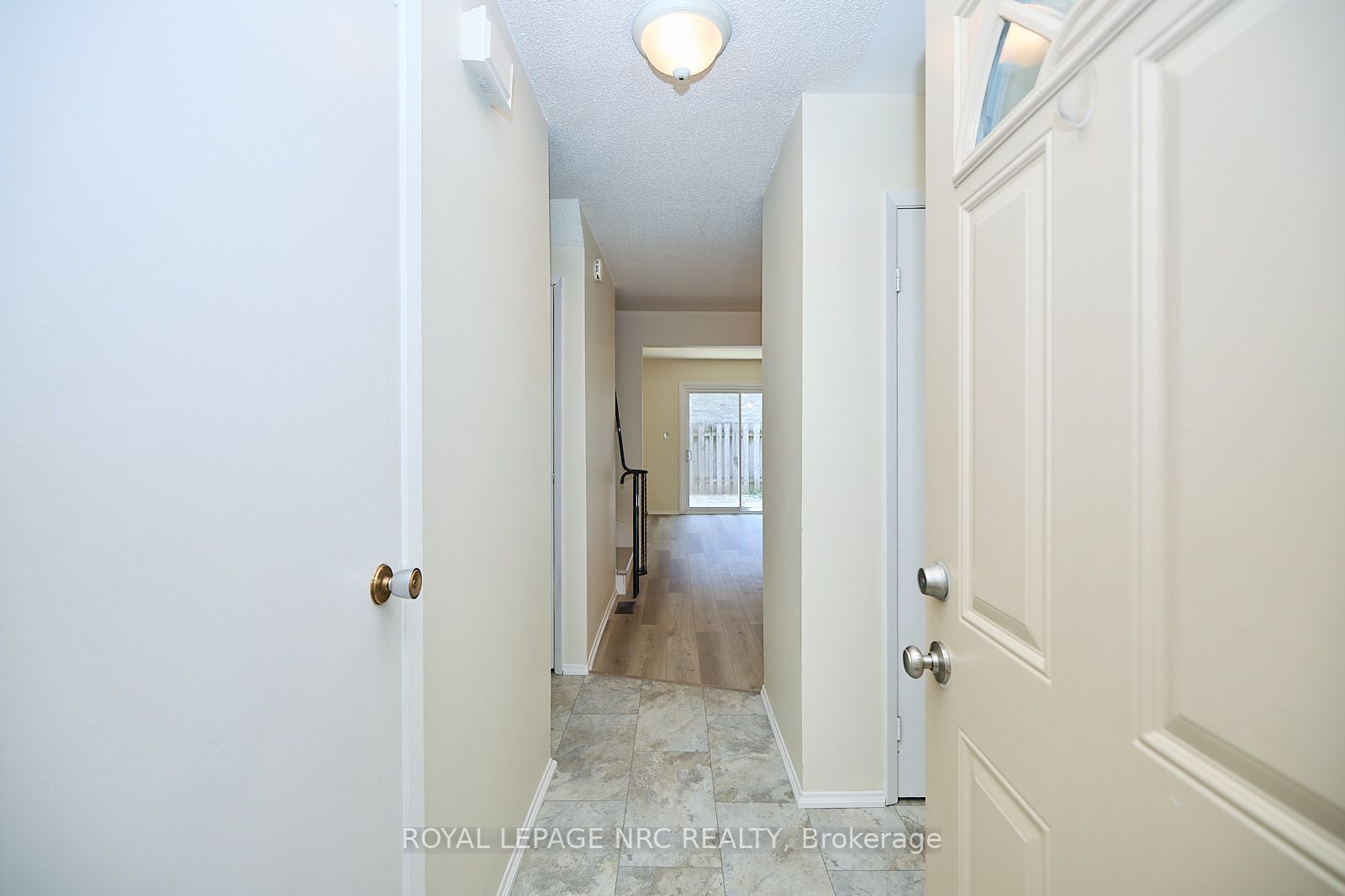 75 Ventura Drive, #23